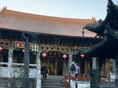 -大理文庙(大理古城)