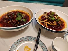 -鲜味食族水产·海鲜餐厅