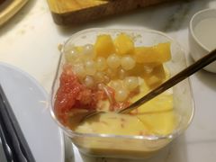 -径山十八道·风味民间菜(杭州总店)