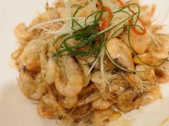 -苏淮景·苏闽融创菜·海鲜(原空港井河轩店)
