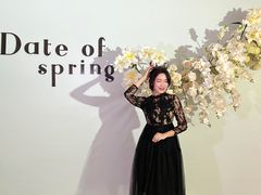 -好友缘酒家(会展中心店)