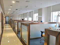 -优伢仕口腔(汽车西站店)