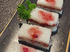 -唐猫庭院·千年陕菜(赛格国际购物中心店)