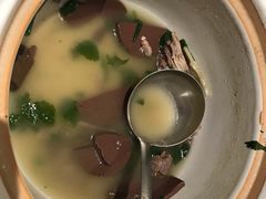 -淮扬厨子(健康路店)