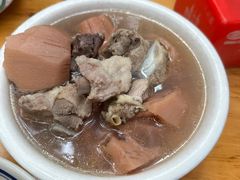 -雨田饭店(华兴东街店)