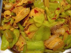 -叶氏兄弟饭摊(马鞍池东路店)