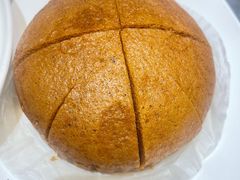 -老绍兴养和饭店(向阳不夜城店)