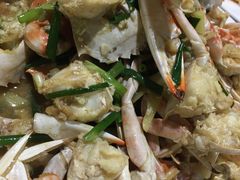 -清水湾3号(东方小周海鲜店)