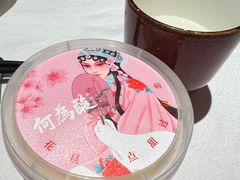 -大鸭梨烤鸭店(花园村店)