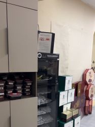 -摩瘦纤体订制减肥