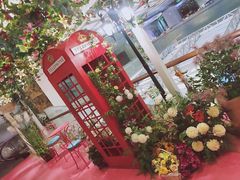 -王家渡火锅(金宝汇店)