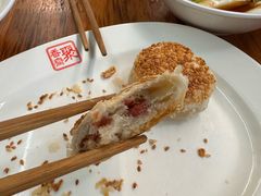 -聚香斋(东关街店)