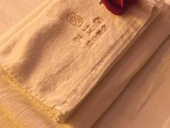 -升艾堂·经络·艾灸·气血(成山路店)