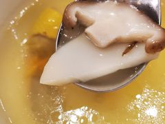 -亚坤 Ya Kun Kaya Toast(万象城店)