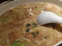 -三强鸽子(胜利路店)