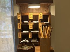 -兮禾酒馆(护国路店)