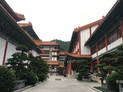 -普陀寺