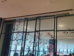 -炉忆家宴(红谷滩和昌里店)