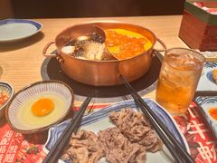 -伊豆野菜村(大族广场店)