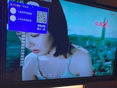 -星聚会KTV(南翔印象城MEGA店)