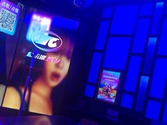 -音乐派KTV(银泰城店)