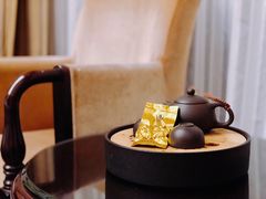 -维也纳国际酒店(深圳新洲店)