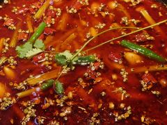 -小饕荟雅安贡椒鱼鲜馆(广福桥店)