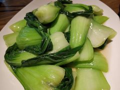 -新悦·霞浦海鲜生(上下杭店)