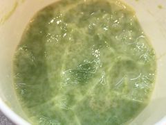 -1828王老吉·草本新茶(珠江新城地铁站店)