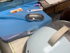 -纳吉亚猫专科动物诊疗中心(蒋宅口分院)