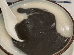 -仁信老铺(华盖路店)