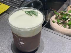 -O.P.S. CAFE