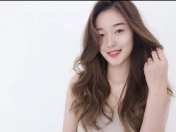 点击看大图 -MORI HAIR SALON日式美发沙龙