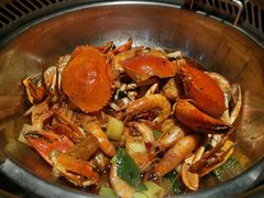 -七欣天(诸暨苎萝万风西楼店)