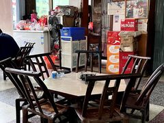-花垣县麻栗场苗鱼馆