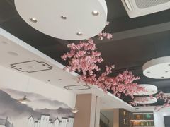 -有缘餐厅(湖塘店)