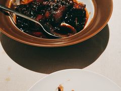 -三利音·玖弄小鲜(浦东嘉里城店)