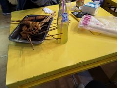 -望京小腰(北京总店)