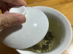 -芙蓉国粹川剧变脸秀(省川剧院)