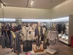 -ZARA HOME(长楹天街购物中心店)