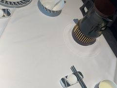 -百富源·海鲜辽菜(浑河堡店)