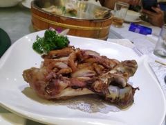 -美景家宴