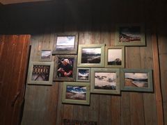 -BUND·FIVE外滩5号(天际店)