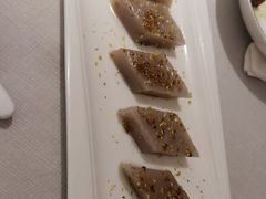 -狮王府淮扬菜(万象城店)