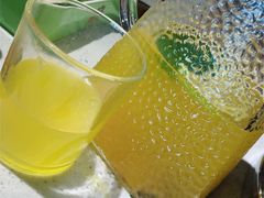 最爱的百香果-钢管厂五区小郡肝火锅串串香(清河店)