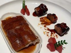 -炳胜品味(海印总店)