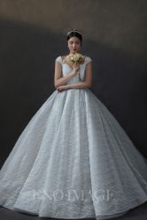 -伊诺摄影(徐州优选店)