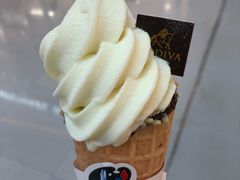 -GODIVA(王府井apm店)
