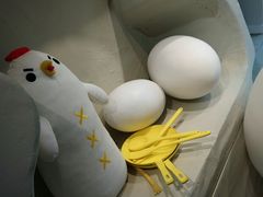 -CAFE'IN精品咖啡体验空间(小寨店)