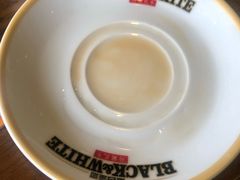 -香港表哥茶餐厅(银泰百货店)